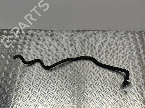 Pipe BMW 7 (G11, G12) 730 d | BP19500760M125 