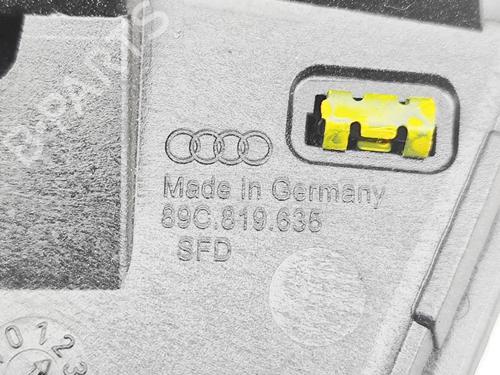 Other AUDI Q4 E-TRON SUV (F4B) 45 | BP36952986O1  - Image 7