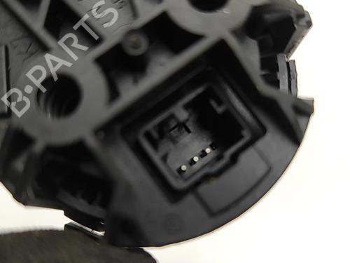 Comutador SEAT ATECA (KH7, KHP) 1.5 TSI | BP31297536I30 