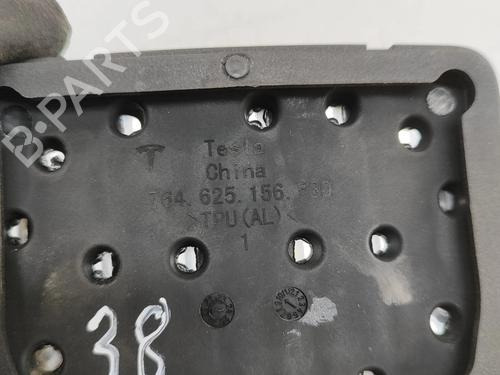 Other TESLA MODEL Y (5YJY) EV Performance All-wheel Drive | BP28558082O1 - Image 6