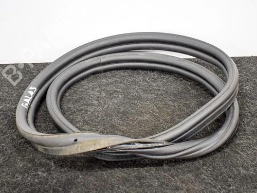 Gummiliste CITROËN DS3 Convertible 1.2 VTi 82 (82 hp) 14664663