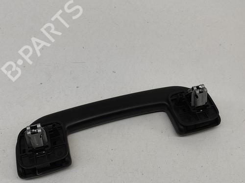 Interior roof handle PEUGEOT 2008 II (UD_, US_, UY_, UJ_, UR_, UC_) e-2008 (UKZKXZ) | BP27778966I35 