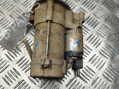 Starter ISUZU D-MAX II (TFR, TFS) 1.9 Ddi 4x4 (TFS87J) | BP29975728M8