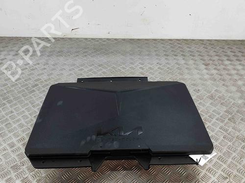 Used Glove box KIA NIRO II (SG2) EV (204 hp) 28954655