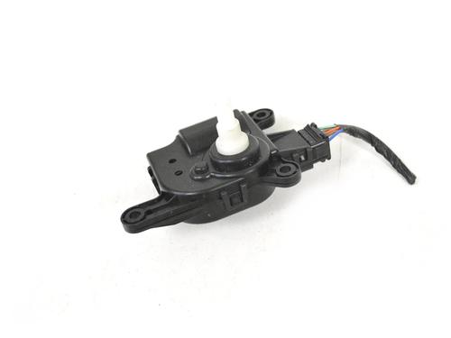 Electronic module TESLA MODEL S (5YJS) 85 | BP33348097M83 - Image 4