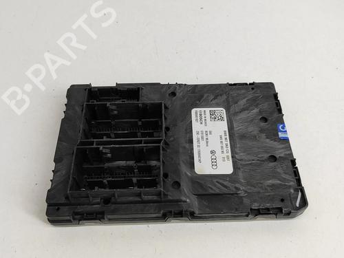 Used Electronic module AUDI Q5 (FYB, FYG) 2.0 TDI quattro (190 hp) 22350968