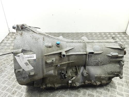gearbox-citroen-ds5-2011-2012-2013-2014-2015-2016-32755470 main image