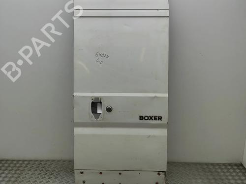right-rear-door-peugeot-boxer-bus-2005-37721438 main image