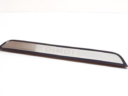 Step HYUNDAI IONIQ (AE) Electric | BP14617699C149 