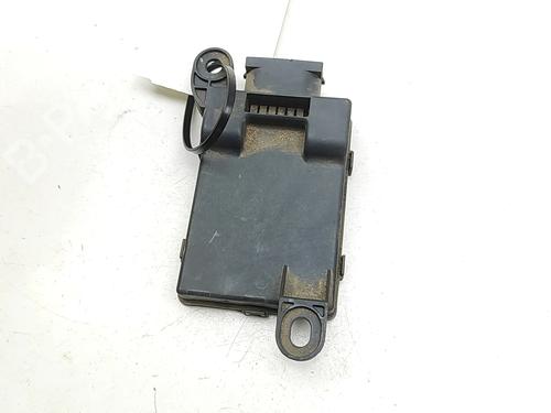 Electronic module PORSCHE 911 (991) 3.8 Turbo | BP33395165M83 - Image 4