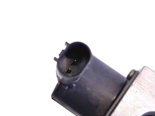 AC pipe BMW i3 (I01) Range Extender | BP30237434M126