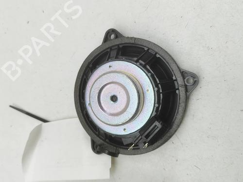 Speaker LAND ROVER RANGE ROVER EVOQUE (L551) 2.0 D200 4x4 | BP34443079E2  - Image 5