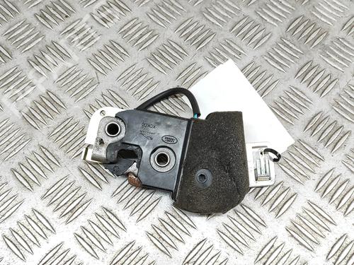 Switch LAND ROVER RANGE ROVER IV (L405) 4.4 SDV8 4x4 | BP24582643I30 - Image 2