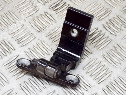 Hinge/Door check strap BMW 5 (F10) 535 d | BP14629686C146