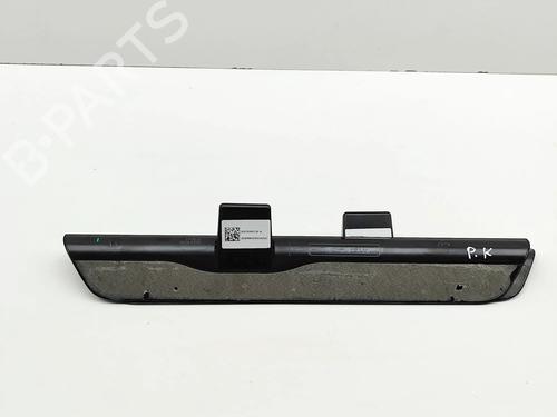 Trinbræt TESLA MODEL 3 (5YJ3) EV | BP38162813C149 - Image 3