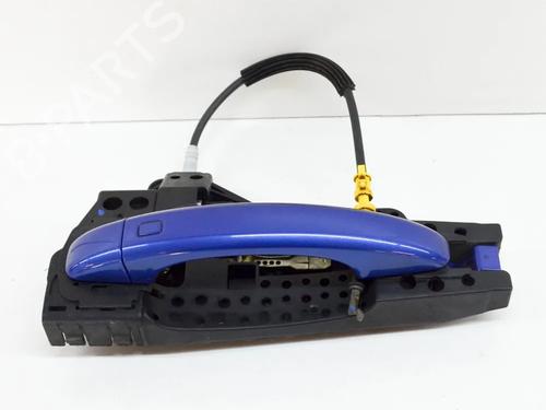 front-left-exterior-door-handle-audi-q5-8rb-sq5-tdi-quattro-8t0837885a-2008-2009-2010-2011-2012-2013-2014-2015-2016-2017-2018-2019-9510373 main image