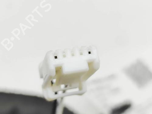Electronic module MITSUBISHI L200 / TRITON (KJ_, KK_, KL_) 2.4 DI-D 4WD (KL1T) | BP33433450M83 - Image 5