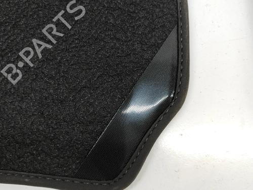 Other TESLA MODEL Y (5YJY) EV Performance All-wheel Drive | BP32754850O1 - Image 6