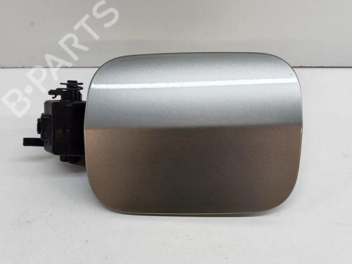 Tanklåg Tanklåg LEXUS GS (_L1_) 300h (AWL10_, AWL10R) (223 hp) 17016229 17016229