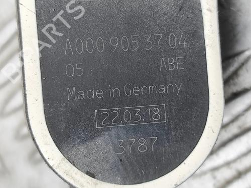Electronic sensor MERCEDES-BENZ E-CLASS Coupe (C238) E 220 d (238.314) | BP36782919M84 - Image 6