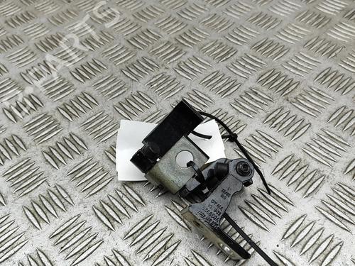 Hinge/Door check strap VW ID.4 (E21) Pure | BP33291811C146  - Image 6