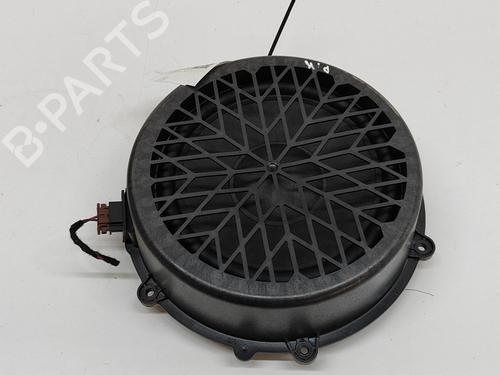 Højttaler PORSCHE TAYCAN Cross Turismo (Y1B) 4 (Y1BBD1) | BP28497625E2 