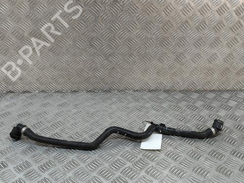 Pipe BMW iX (I20) xDrive 50 | BP28556533M125