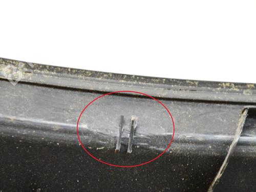 Scuttle panel INFINITI FX 35 All-wheel Drive | BP36043253C110  - Image 6