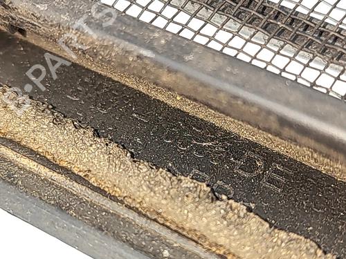 Grille FORD TRANSIT V363 Platform/Chassis (FED, FFD) 2.0 EcoBlue | BP33732441C40 - Image 6