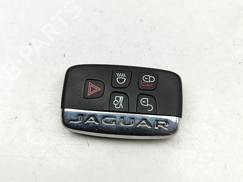Electronic module JAGUAR XE (X760) 2.0 D | BP35958029M83 - Image 5