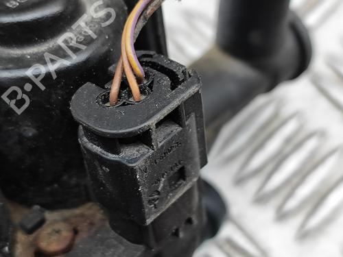 Electronic sensor BMW 5 Touring (F11) M 550 d xDrive | BP30004970M84