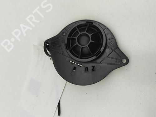 Used Speaker AUDI A5 (F53, F5P) 35 TFSI Mild Hybrid (150 hp) 28437844