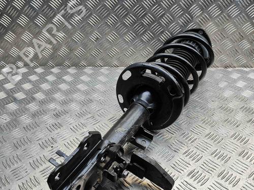 Venstre fortil støddæmper MAZDA CX-5 (KF) 2.0 | BP29867409M16