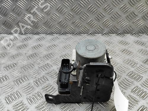 ABS pump PEUGEOT 508 SW II (FC_, FJ_, F4_) 1.5 BlueHDi 130 | BP32369721M43