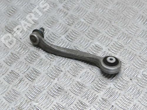 Querlenker links vorne für AUDI A6 C7 (4G2, 4GC) 2.0 TDI (177 hp) 10399749