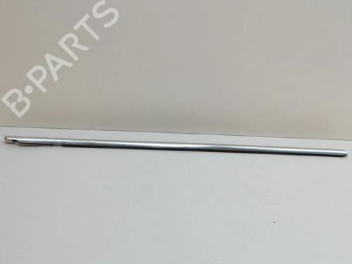 door-moulding-trim-audi-a7-sportback-4ka-2017-27752493 main image