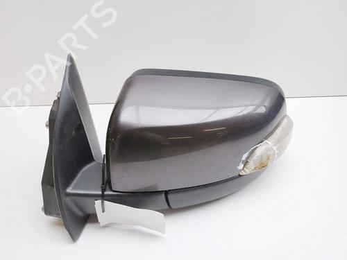 Retrovisor esquerdo FORD RANGER (TKE) 3.2 TDCi 4x4 | BP39205088C26 - Image 3