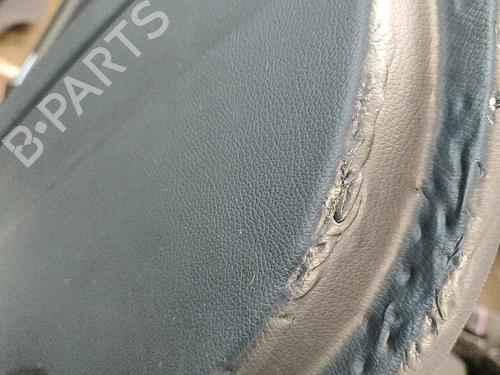 Sæde sæt MERCEDES-BENZ C-CLASS Coupe (C204) C 220 CDI (204.302) | BP36066950C78 - Image 9