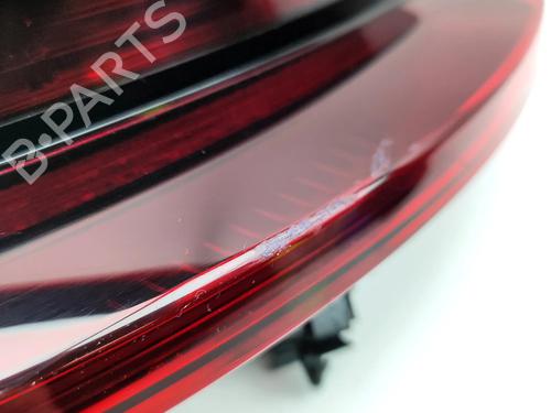 Venstre baglygte PORSCHE MACAN (95B) 2.0 | BP31626564C34 