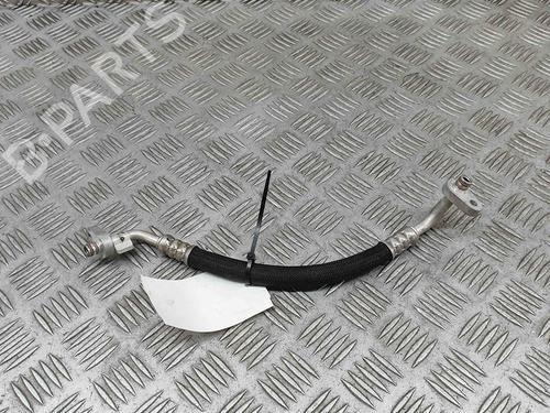 Used AC pipe CITROËN C4 III (BA_, BB_, BC_) ë-C4 (BCZKXC, BZCKSC) (136 hp) 27783097