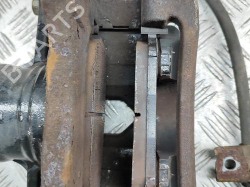 Left front brake caliper KIA OPTIMA (FSGDS6B) 1.7 CRDi | BP23248069M105 