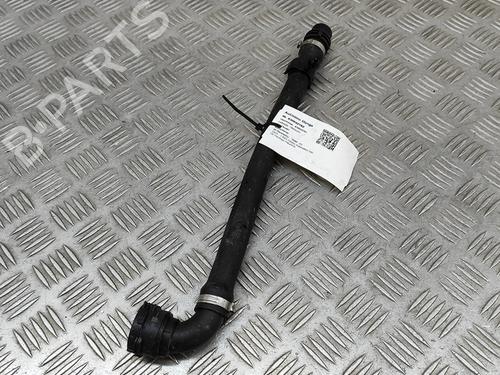 Pipe BMW X2 (U10) iX2 xDrive 30 | BP27787744M125 - Image 2