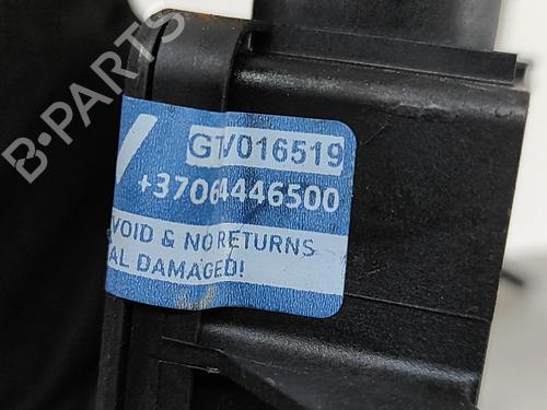 Electronic module NISSAN LEAF (ZE1) Electric | BP27779159M83  - Image 8