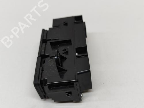 Electronic module AUDI A3 Sportback (8YA, 8YF) 30 TFSI | BP27775136M83 