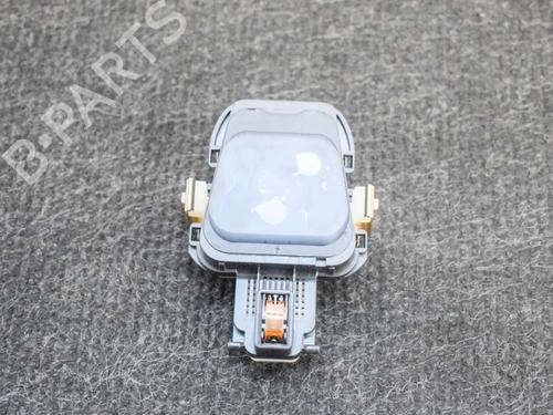 Used Electronic sensor Electronic sensor MERCEDES-BENZ C-CLASS Convertible (A205) C 200 (205.442) (184 hp) 8833709 8833709