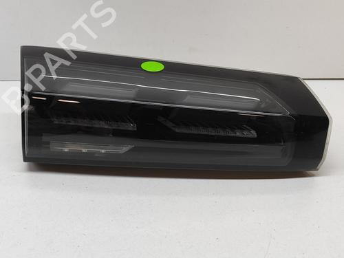 Used Left tailgate light PEUGEOT 2008 II (UD_, US_, UY_, UJ_, UR_, UC_) 1.2 PureTech 130 (USHNS, URHNS) (130 hp) 28553249