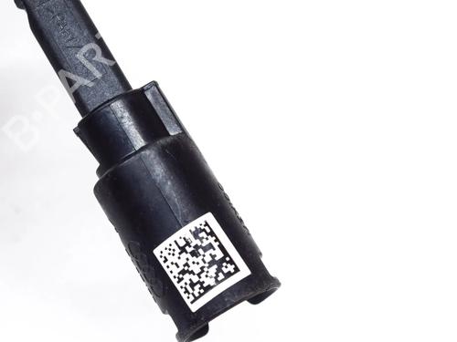 Other AUDI Q5 (FYB, FYG) 40 TDI Mild Hybrid quattro | BP27762389O1 - Image 7