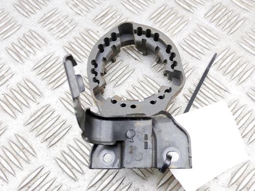 Support VW ID. Buzz Bus (EBB, EBJ) Electric (EBB) | BP38932442C155 - Image 3