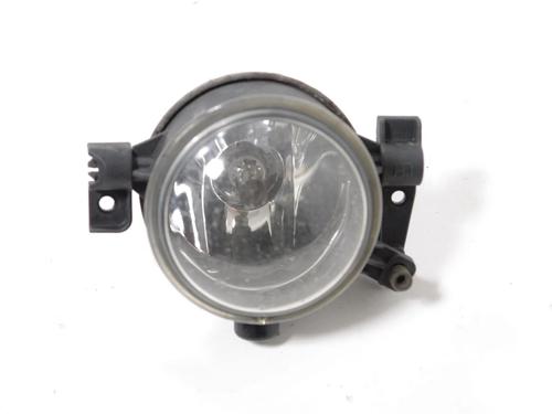 Used Left front fog light FORD FOCUS C-MAX (DM2) 2.0 TDCi (136 hp) 9864980