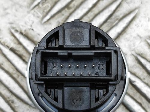 Switch BMW Z4 Roadster (E89) sDrive 20 i | BP37698549I30  - Image 6